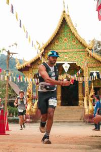 BIB: 
                            <button type="button" onclick="openModal(26907031)" class="btn btn-primary btn-sm float-right btn-popup" data-toggle="modal" data-target=".modal-high-quality">
                        <i class="fas fa-shopping-cart"></i> Add to Cart
                    </button>
                                            <button type="button" onclick="isThisMe(26907031, true)" class="btn btn-success btn-sm float-right btn-popup btn-isme hidden" data-toggle="tooltip" data-placement="bottom" title="นี่คือรูปของคุณใช่ไหม คลิกที่นี่เพื่อเอาเข้าอัลบั้ม">
                        <i class="fas fa-plus"></i> Add to album
                    </button>
                    <button type="button" onclick="isThisMe(26907031, false)" class="btn btn-warning btn-sm float-right btn-popup btn-isnotme hidden">
                        <i class="fas fa-ban"></i> Remove from album
                    </button>